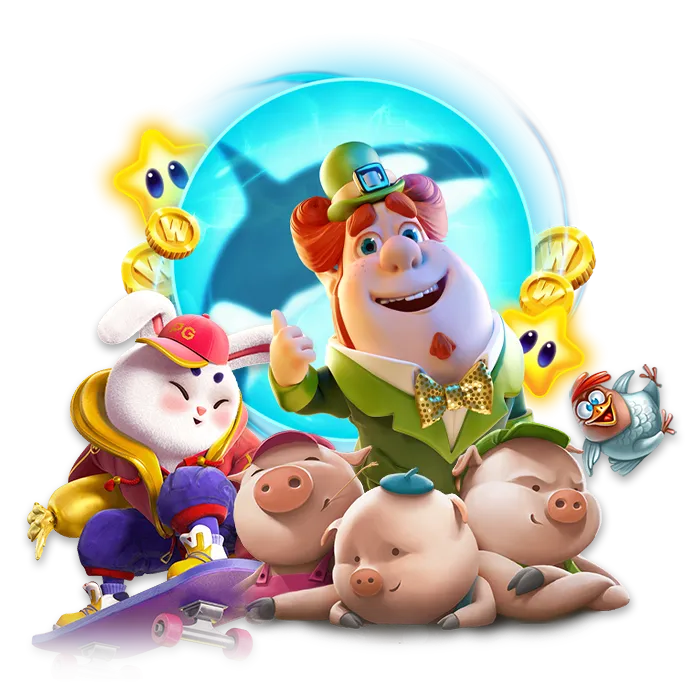 aston4 เว็บตรง